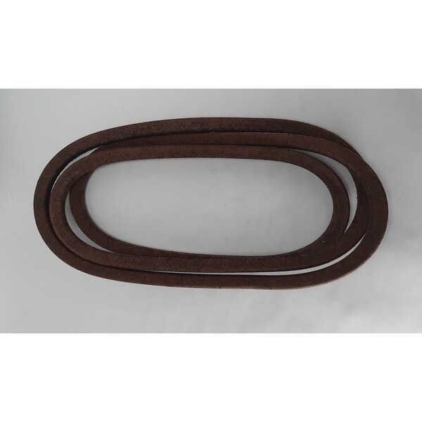 Belt - V Pto Drive